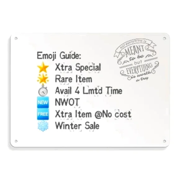 *** - Picture 1 of 1